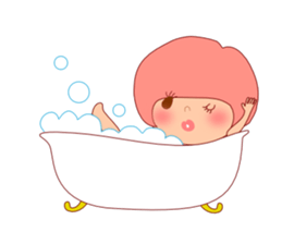 kinokon sticker #2445637