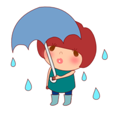 kinokon sticker #2445638