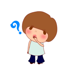 kinokon sticker #2445639