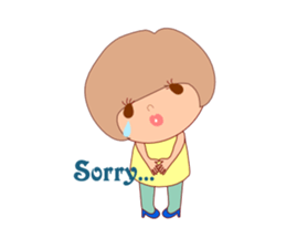 kinokon sticker #2445640