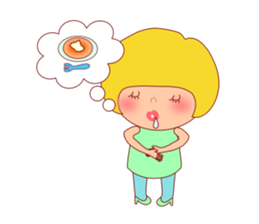 kinokon sticker #2445642