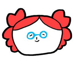 tashikani Sticker sticker #2447256