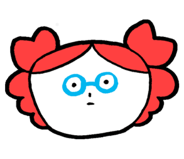 tashikani Sticker sticker #2447264