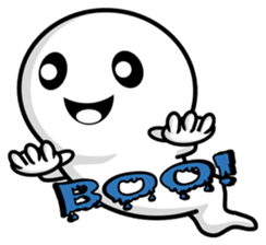 House of Monsters sticker #2447490