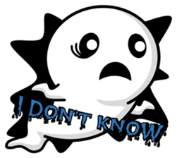 House of Monsters sticker #2447505