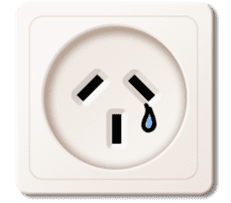Cute Creative Sockets sticker #2450335