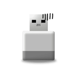 Cute Creative Sockets sticker #2450351