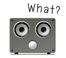 Cute Creative Sockets sticker #2450359