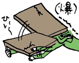 namazu sticker sticker #2451786