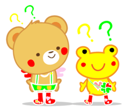 Rain boots Duke sticker #2452686