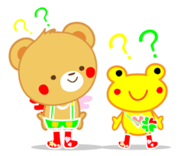 Rain boots Duke sticker #2452686