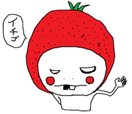 PUPUTA2 sticker #2453448