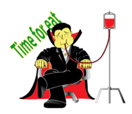 vayu-halloween sticker #2453493