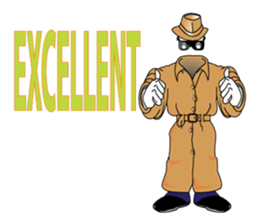 vayu-halloween sticker #2453502