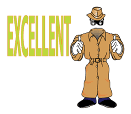 vayu-halloween sticker #2453502