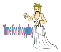 vayu-halloween sticker #2453505