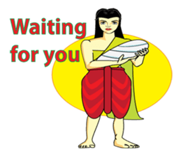 vayu-halloween sticker #2453510