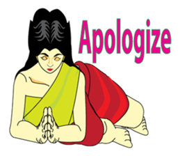 vayu-halloween sticker #2453511