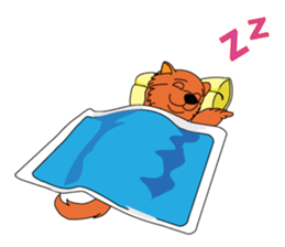 vayu-halloween sticker #2453526