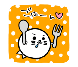 CareChan sticker #2453973