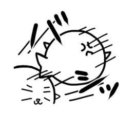 CareChan sticker #2453974