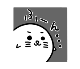 CareChan sticker #2453977