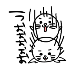 CareChan sticker #2453978