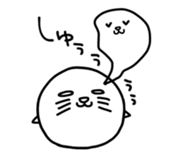 CareChan sticker #2453982