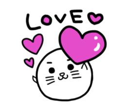 CareChan sticker #2453985