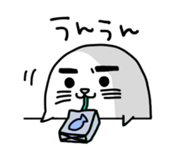 CareChan sticker #2454001