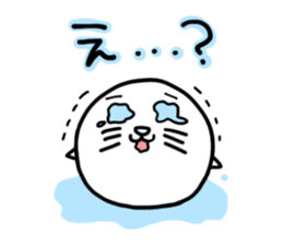 CareChan sticker #2454002