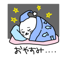 CareChan sticker #2454004