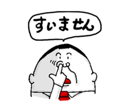 eggs director and fairy sticker #2454030