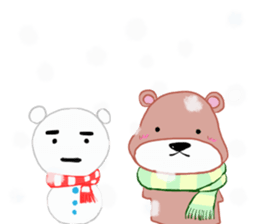 kuu-ma sticker #2455131