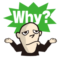 SMILE BOYS2 sticker #2455376