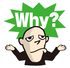 SMILE BOYS2 sticker #2455376