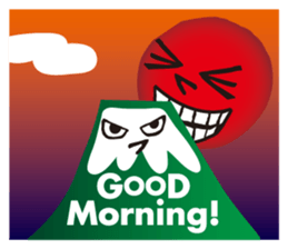 SMILE BOYS2 sticker #2455394