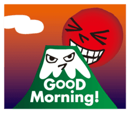 SMILE BOYS2 sticker #2455394