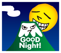 SMILE BOYS2 sticker #2455395