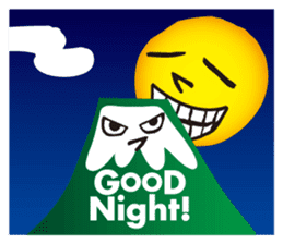 SMILE BOYS2 sticker #2455395