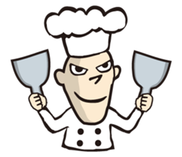 SMILE BOYS2 sticker #2455401