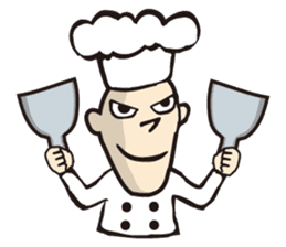 SMILE BOYS2 sticker #2455401