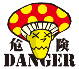 SMILE BOYS2 sticker #2455405