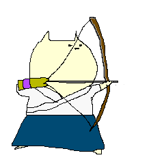 Kyudo