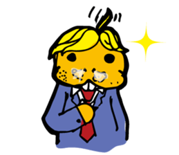 Guesseal sticker #2456175