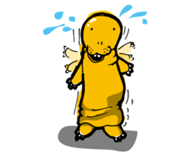 Guesseal sticker #2456190