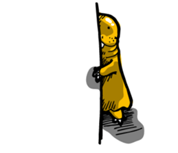 Guesseal sticker #2456191