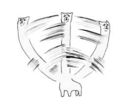 Alpaca Alpaca sticker #2457377