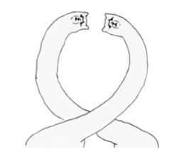 Alpaca Alpaca sticker #2457402