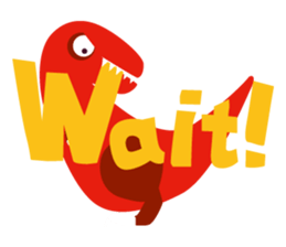 DINOZ sticker #2458587